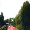 A scenic spot by MR & SM Atty – 28 August 1991