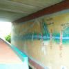by Rocky Sprogs – 8 July 2012