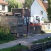 Apsley services by Mike and Ethel Cummins – 10 September 2015