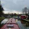 Lionhearts Cruising Club by Adam Porter – 28 March 2013