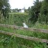by Peter Gallon – 19 June 2012