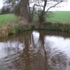 by Mike and Ethel Cummins – 22 December 2015