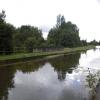 by Peter Gallon – 26 August 2012