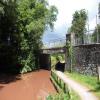 by Peter Gallon – 28 July 2012