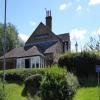 The Waterside Inn Leamington Spa by Clive and Fran Dutson – 12 August 2017