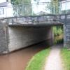 by Peter Gallon – 28 July 2012