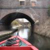 Going through Br 103 by Nic Chilton – 15 March 2010