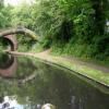 by David Tunbridge – 2 June 2006