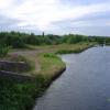 Lord Hayes Branch by Rocky Sprogs – 6 July 2010