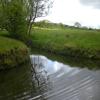 by Mike and Ethel Cummins – 19 May 2015