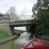 by Nic Chilton – 12 May 2007