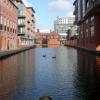 by David Tunbridge – 18 February 2007