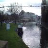 Uxbridge by steve ryan-bell – 23 February 2002