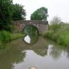 by David Tunbridge – 23 June 2007