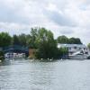 Walton Marina by Michael Askin – 21 August 2006