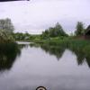 by David Tunbridge – 28 May 2006