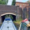 Engine Bridge by nbCarmel – 2 July 2024