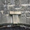 Guess The Year it was built!! by Tim Lewis – 17 October 2005