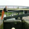 by David Tunbridge – 19 June 2007