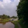 by Nick Atty – 18 July 2002