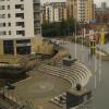 From Armouries by PeterScott – 8 October 2007