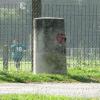 by Peter Stockdale – 7 September 2014