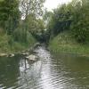 Helpringham Eau from the Black Sluice by Keeping Up – 15 May 2011