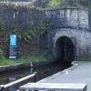 Tunnel closed by PeterScott – 3 October 2016