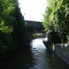 by Stephen Atty – 19 June 2004