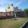 New Inn Pub at Stainforth by Tommo – 14 July 2011