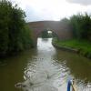 bridge 42 welford arm by matt hedley – 12 August 2007