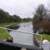 by David Tunbridge – 22 February 2007