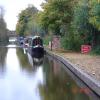 48 Hrs Moorings(nbpinks) by peter irene nicky kelly slight – 29 October 2012