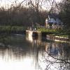Anton\'s Gowt, R. Witham by Mathew Littlewood – 14 April 2006