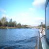 by steve ryan-bell – 2 November 2003