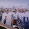 Mercia Marina by KGS – 22 April 2009
