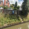 Saxilby Village Water Point by graham and linda – 18 July 2025