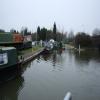 by Chris Jones – 12 March 2012