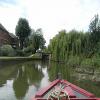 Lock 51 by Nic Chilton – 14 September 2007