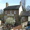 The Grand Junction Arms by Geoff Farmer – 11 March 2007