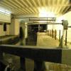 An alternative view of the lock. by Charles Lyne – 26 September 2006