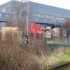 Offside moorings by PeterScott – 16 March 2023
