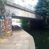 Also known as Bridge Number 3. (And Alex, and Nigels, and egg, and odc, and brw.) by Aegidian – 21 July 2016