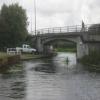 Bawtry Road Bridge by Tommo – 12 July 2011
