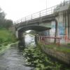 Bawtry Road Bridge by Tommo – 10 July 2011