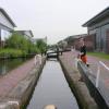 by David Tunbridge – 19 June 2007