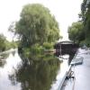 Weir Brake Lock Weir Exit by Tyson – 25 June 2023