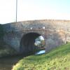The first sunshine of the year by Peter Stockdale – 11 January 2006