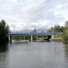 Looking Downstream by Peter Stockdale – 29 August 2014