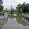 by David Tunbridge – 23 June 2007